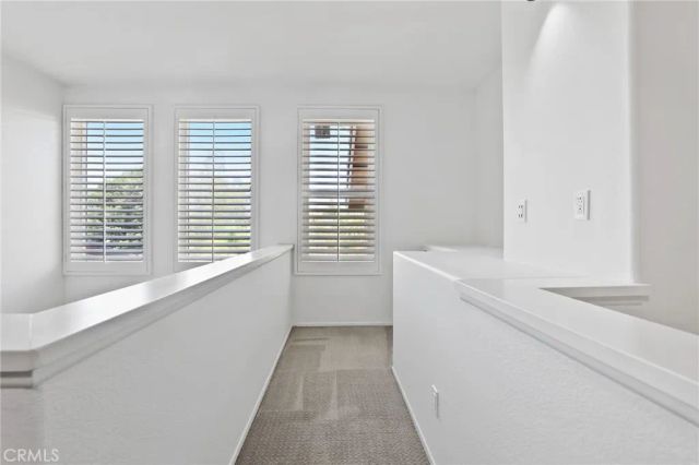 7906 E Monte Carlo, Anaheim Hills, CA 92808