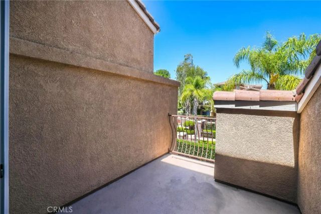 7906 E Monte Carlo, Anaheim Hills, CA 92808