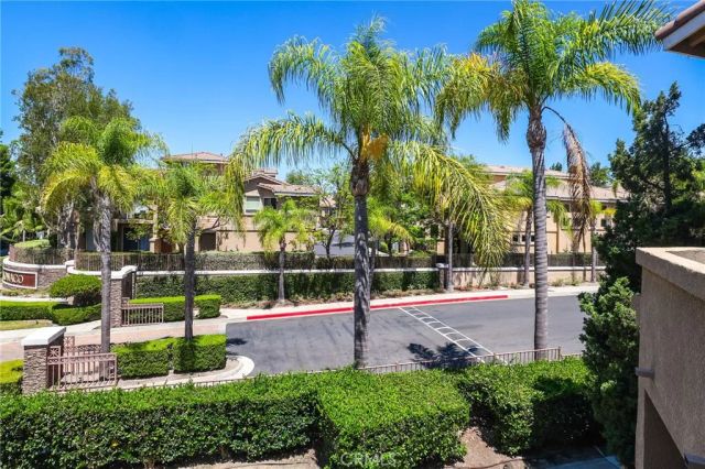7906 E Monte Carlo, Anaheim Hills, CA 92808