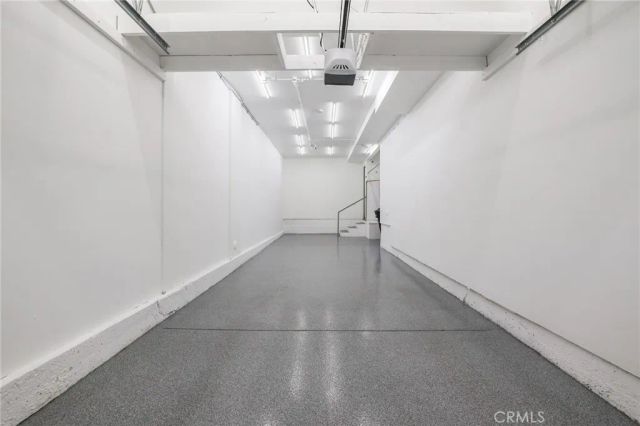 7906 E Monte Carlo, Anaheim Hills, CA 92808