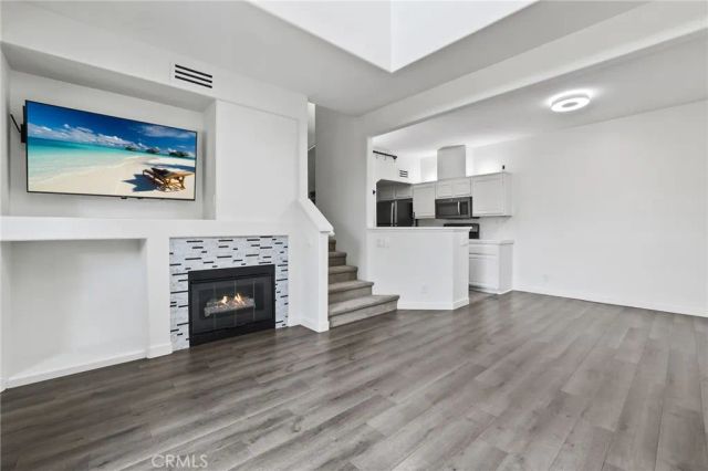 7906 E Monte Carlo, Anaheim Hills, CA 92808