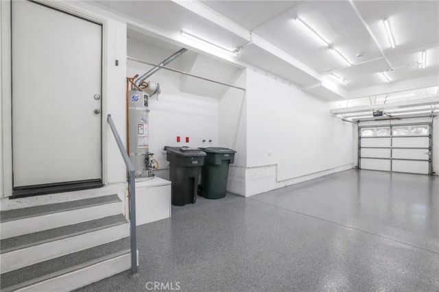 7906 E Monte Carlo, Anaheim Hills, CA 92808