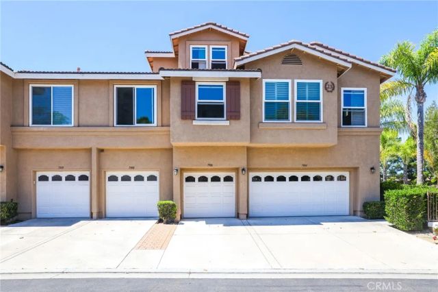 7906 E Monte Carlo, Anaheim Hills, CA 92808