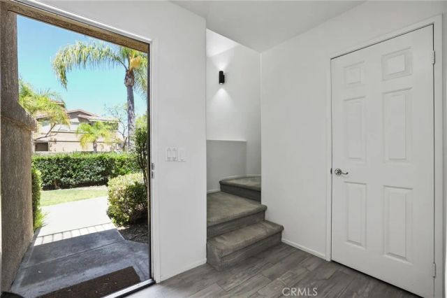 7906 E Monte Carlo, Anaheim Hills, CA 92808