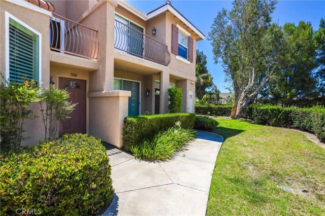 7906 E Monte Carlo, Anaheim Hills, CA 92808
