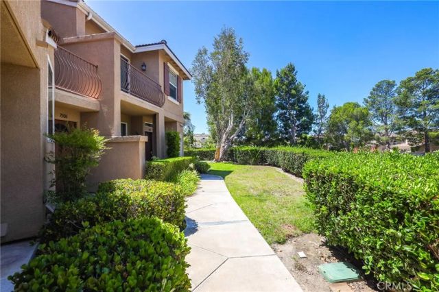 7906 E Monte Carlo, Anaheim Hills, CA 92808