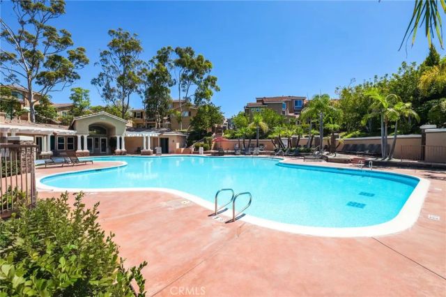 7906 E Monte Carlo, Anaheim Hills, CA 92808
