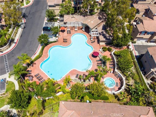 7906 E Monte Carlo, Anaheim Hills, CA 92808