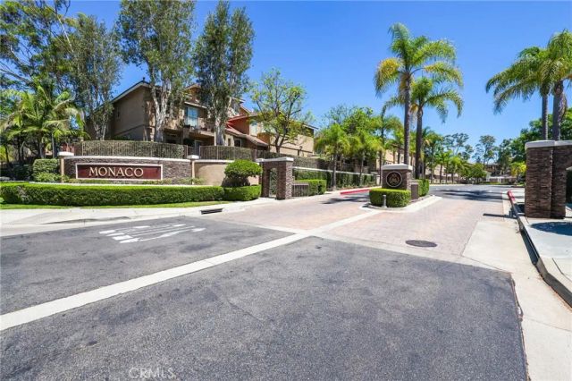 7906 E Monte Carlo, Anaheim Hills, CA 92808