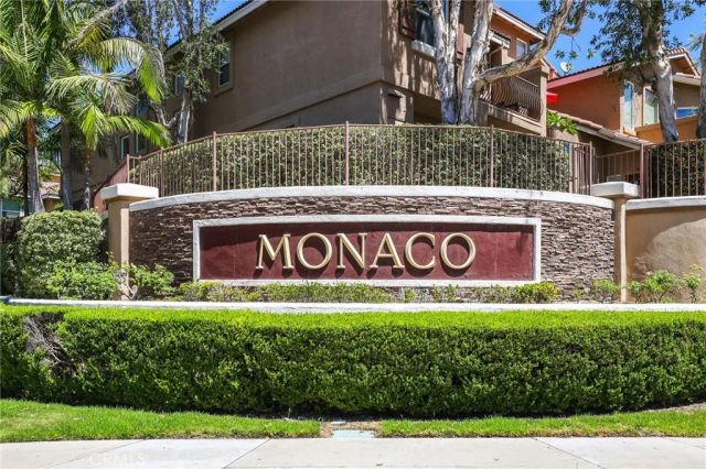 7906 E Monte Carlo, Anaheim Hills, CA 92808