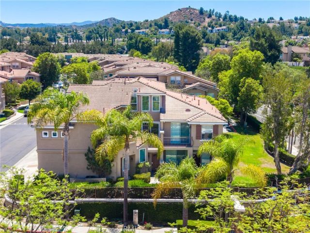 7906 E Monte Carlo, Anaheim Hills, CA 92808