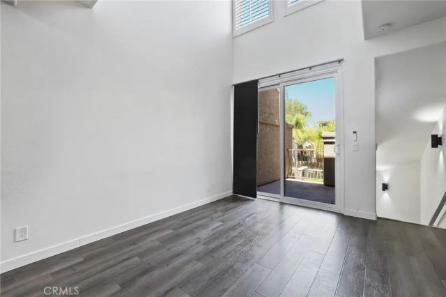 7906 E Monte Carlo, Anaheim Hills, CA 92808