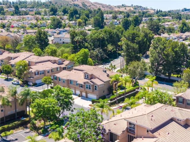 7906 E Monte Carlo, Anaheim Hills, CA 92808
