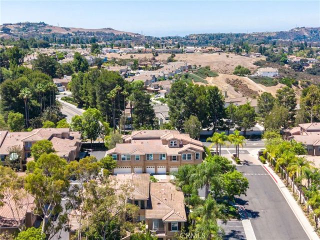 7906 E Monte Carlo, Anaheim Hills, CA 92808
