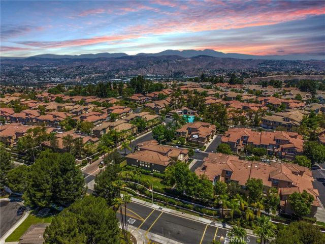 7906 E Monte Carlo, Anaheim Hills, CA 92808