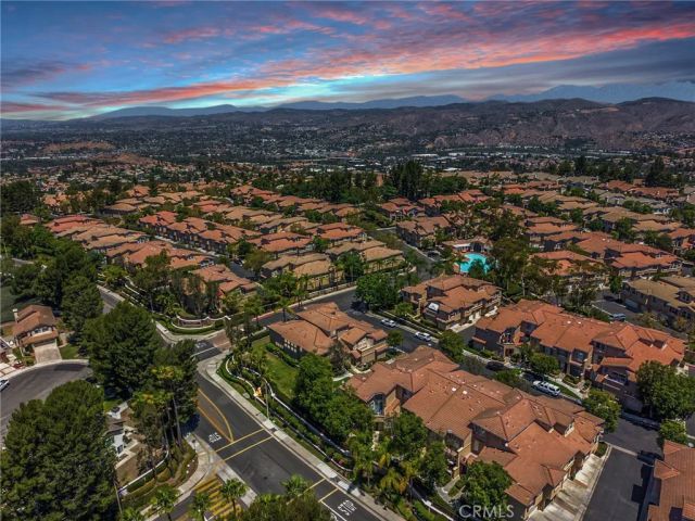 7906 E Monte Carlo, Anaheim Hills, CA 92808