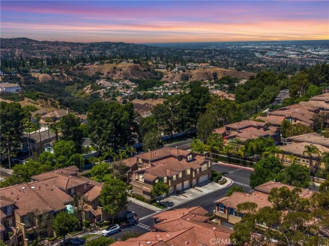 7906 E Monte Carlo, Anaheim Hills, CA 92808