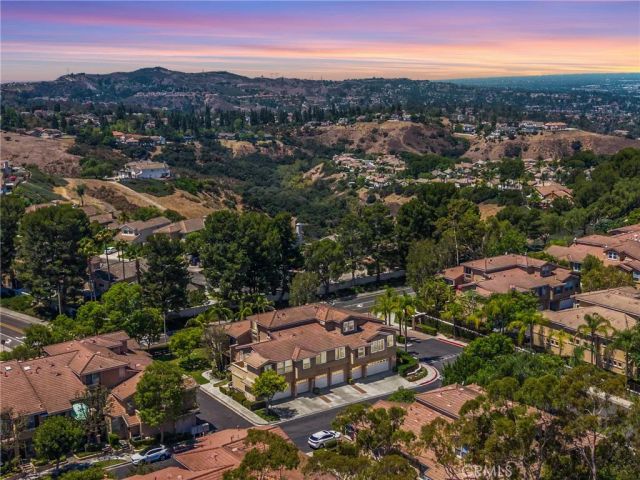 7906 E Monte Carlo, Anaheim Hills, CA 92808