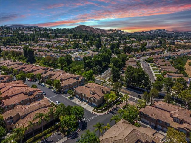 7906 E Monte Carlo, Anaheim Hills, CA 92808