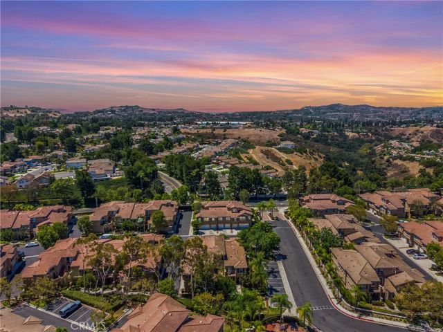 7906 E Monte Carlo, Anaheim Hills, CA 92808