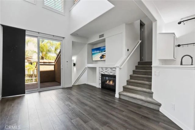 7906 E Monte Carlo, Anaheim Hills, CA 92808