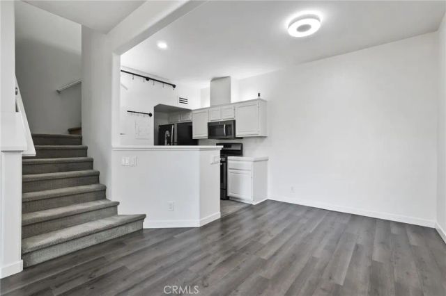 7906 E Monte Carlo, Anaheim Hills, CA 92808