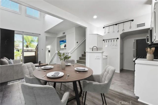 7906 E Monte Carlo, Anaheim Hills, CA 92808