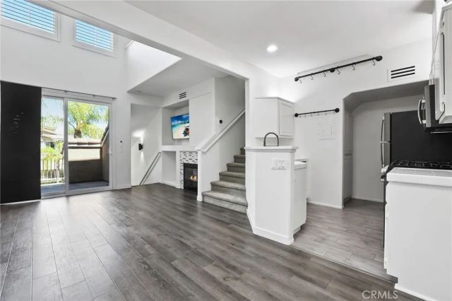7906 E Monte Carlo, Anaheim Hills, CA 92808