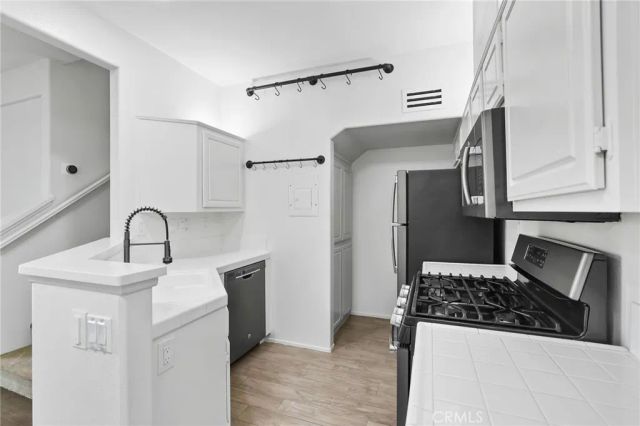 7906 E Monte Carlo, Anaheim Hills, CA 92808