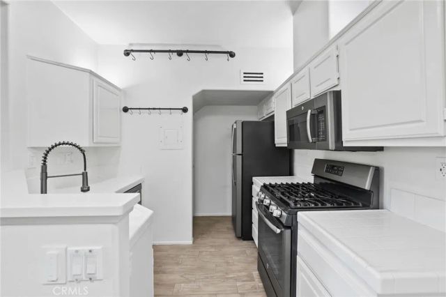 7906 E Monte Carlo, Anaheim Hills, CA 92808
