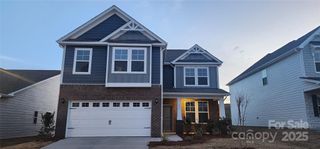 136 Ella Claire Drive, York, SC 29745