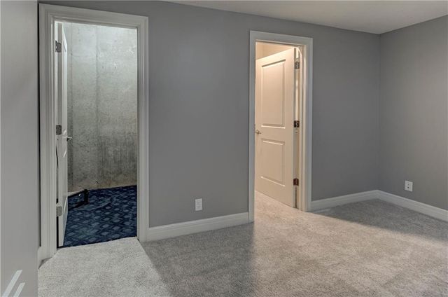 1907 NE Parks Summit Boulevard, Lee's Summit, MO 64064