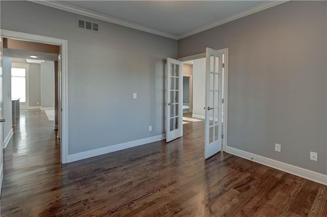 1907 NE Parks Summit Boulevard, Lee's Summit, MO 64064