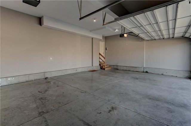 1907 NE Parks Summit Boulevard, Lee's Summit, MO 64064