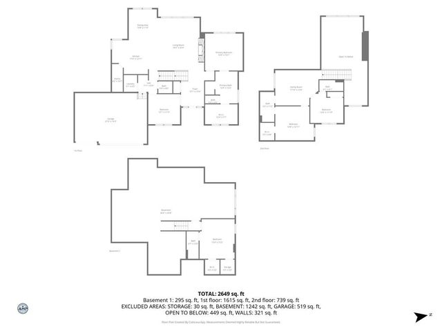 1907 NE Parks Summit Boulevard, Lee's Summit, MO 64064