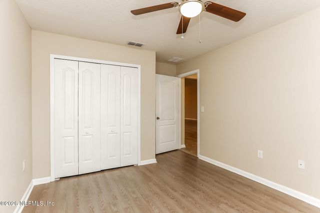 12223 CROSSFIELD Drive, Jacksonville, FL 32219