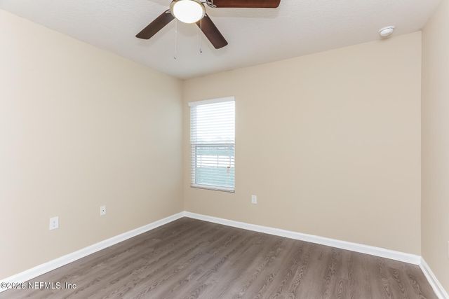 12223 CROSSFIELD Drive, Jacksonville, FL 32219
