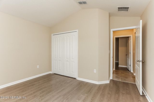 12223 CROSSFIELD Drive, Jacksonville, FL 32219