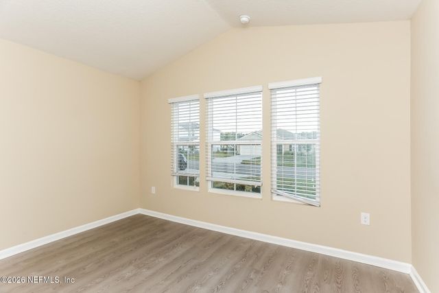 12223 CROSSFIELD Drive, Jacksonville, FL 32219