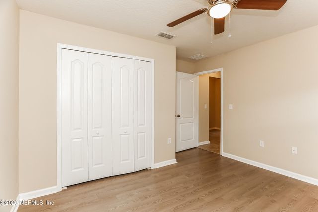 12223 CROSSFIELD Drive, Jacksonville, FL 32219