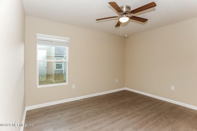 12223 CROSSFIELD Drive, Jacksonville, FL 32219
