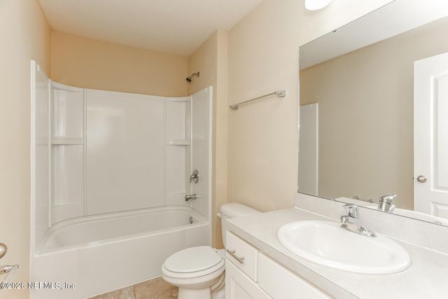 12223 CROSSFIELD Drive, Jacksonville, FL 32219