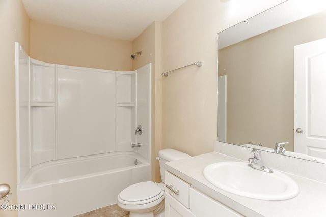 12223 CROSSFIELD Drive, Jacksonville, FL 32219