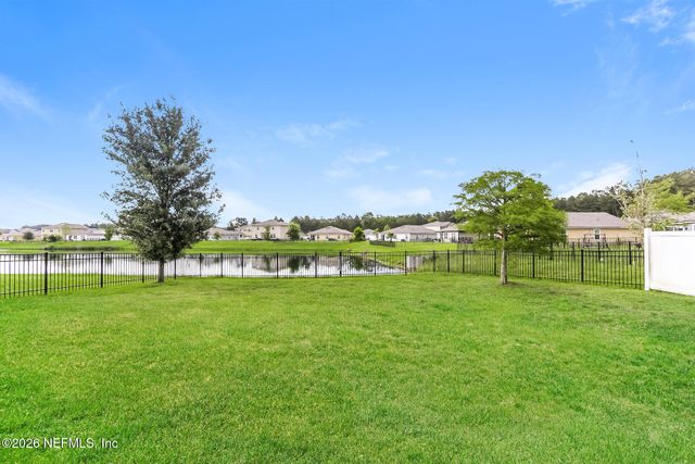 12223 CROSSFIELD Drive, Jacksonville, FL 32219