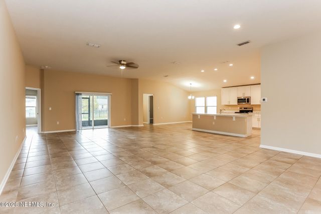 12223 CROSSFIELD Drive, Jacksonville, FL 32219