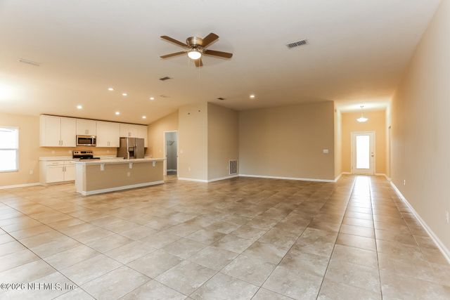 12223 CROSSFIELD Drive, Jacksonville, FL 32219