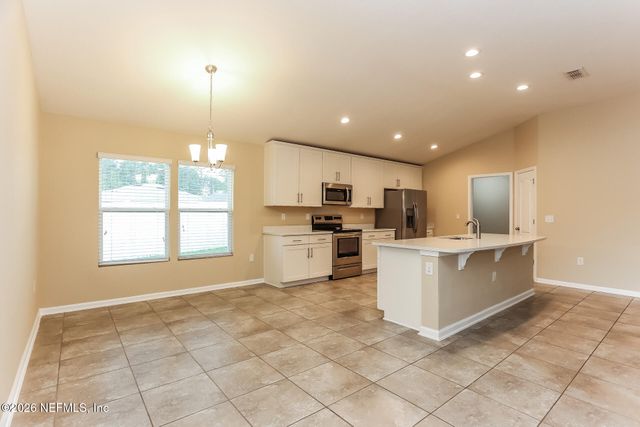 12223 CROSSFIELD Drive, Jacksonville, FL 32219