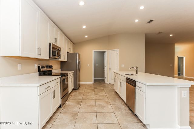 12223 CROSSFIELD Drive, Jacksonville, FL 32219