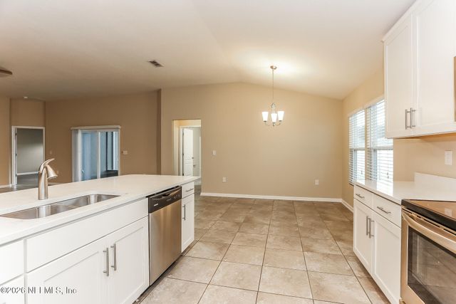 12223 CROSSFIELD Drive, Jacksonville, FL 32219