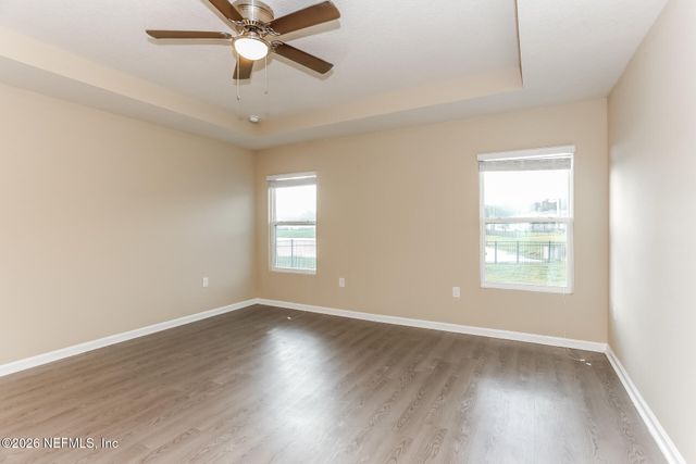 12223 CROSSFIELD Drive, Jacksonville, FL 32219